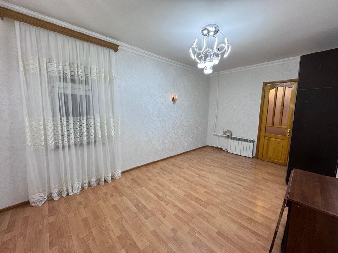 Satılır 3 otaqlı köhnə tikili 45 m² — Mənzil, Bakı (4)
