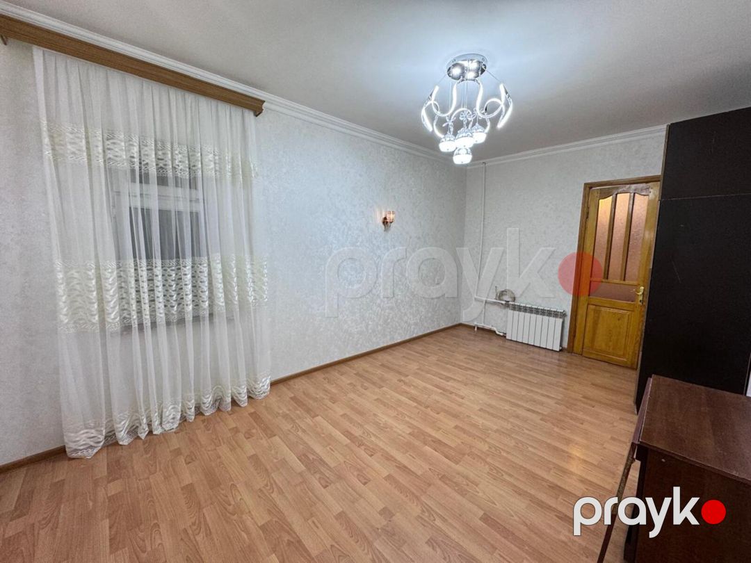 Satılır 3 otaqlı köhnə tikili 45 m² — Mənzil, Bakı (4)
