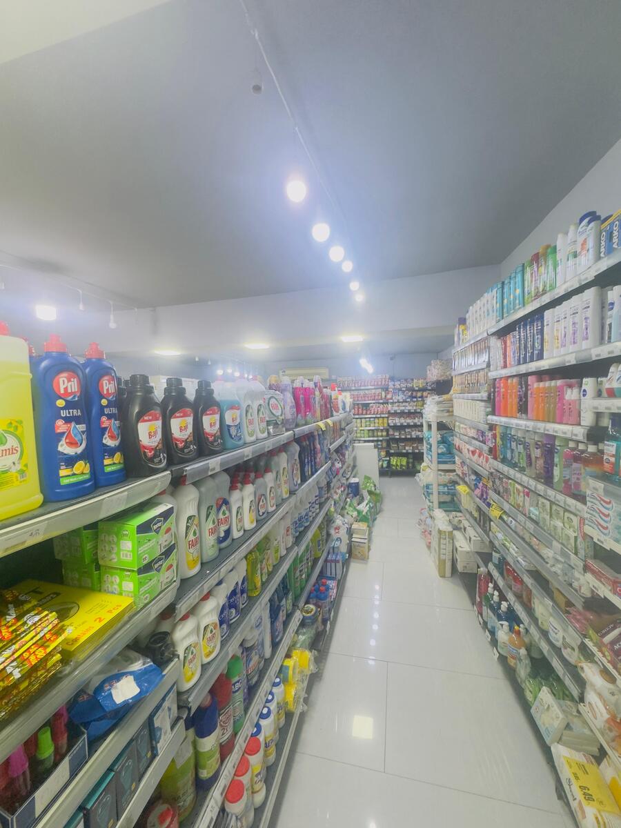 Satılır obyekt 250 m² — Əmlak, Bakı (9)