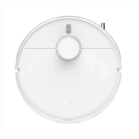 Robot xıaomı H40 whıte — Bakı