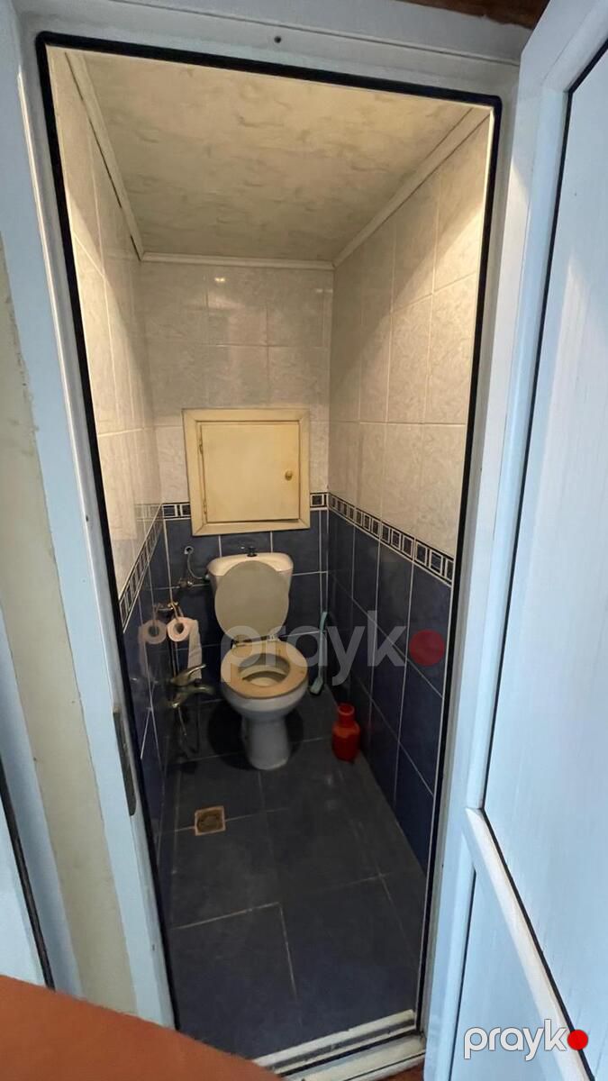 İcarəyə verilir 2 otaqlı köhnə tikili 60 m² — Mənzil, Bakı (4)