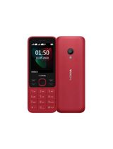 Nokia 150 2020 — Düyməli telefonlar