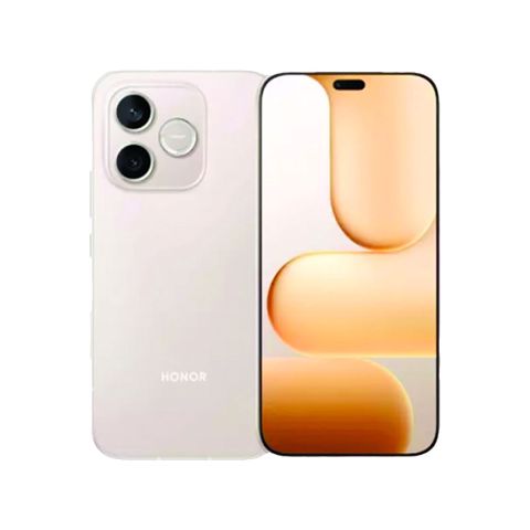 Honor 600 lıte 8/256GB desert gold