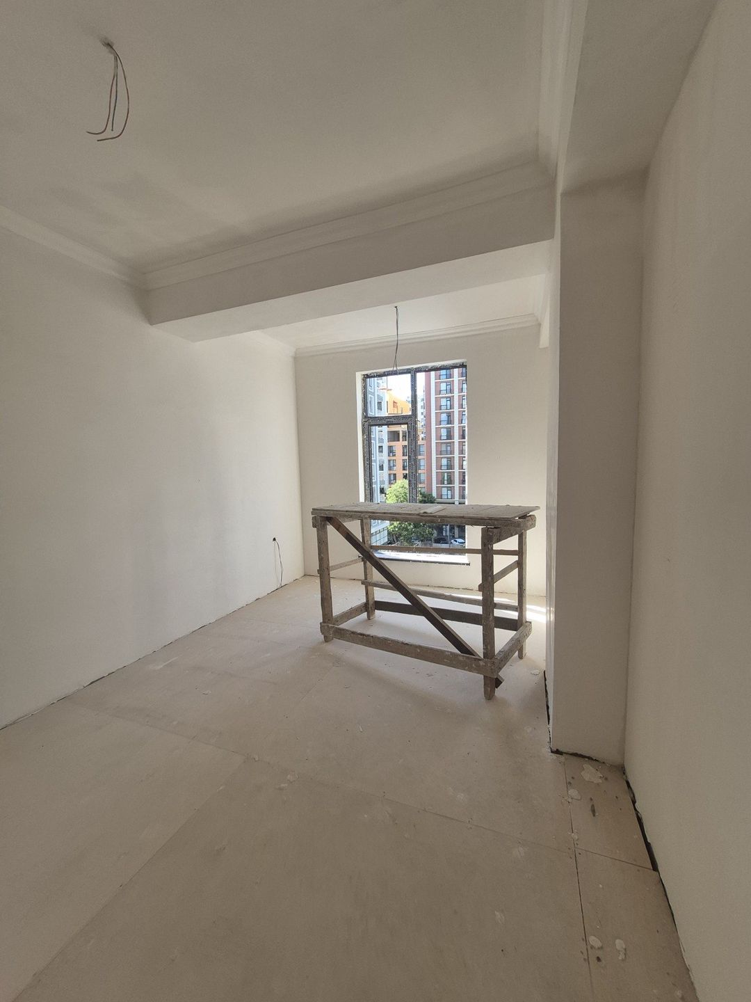 Satılır 3 otaqlı yeni tikili 103 m² — Mənzil, Bakı (6)