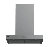 Beko HCB 61630 BX — Товары