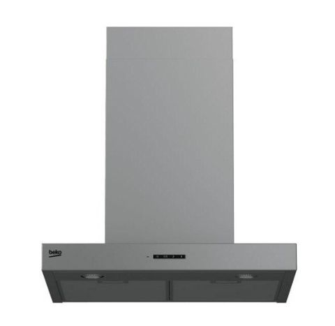 Beko HCB 61630 BX — Bakı