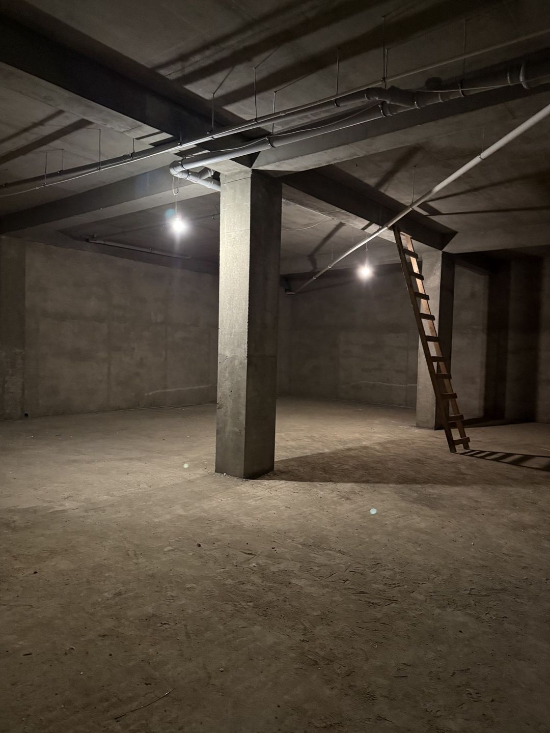 İcarəyə verilir obyekt 300 m² — Əmlak, Bakı (8)