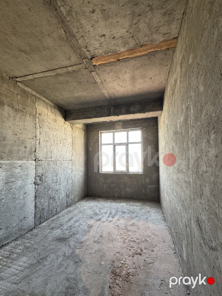 Satılır 2 otaqlı yeni tikili 65.6 m² — Mənzil, Bakı (3)