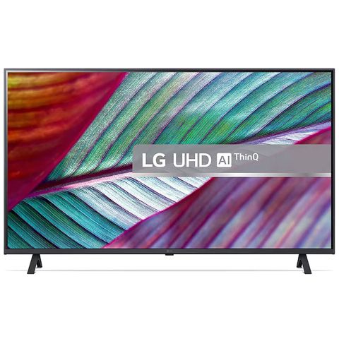 LG 50UR78006LK — Bakı