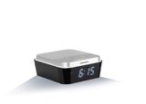 Grundig Sonoclock 920 — Колонки и Акустические системы