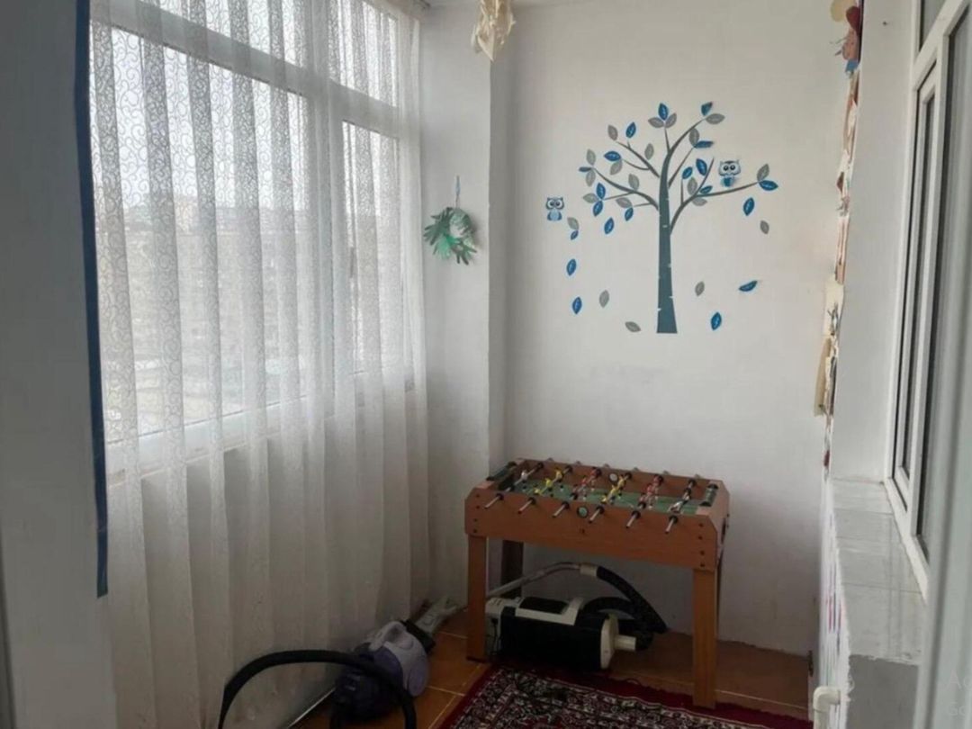 Satılır 2 otaqlı yeni tikili 75 m² — Mənzil, Bakı (7)