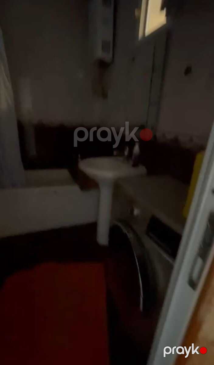 İcarəyə verilir 2 otaqlı köhnə tikili 66 m² — Mənzil, Bakı (12)