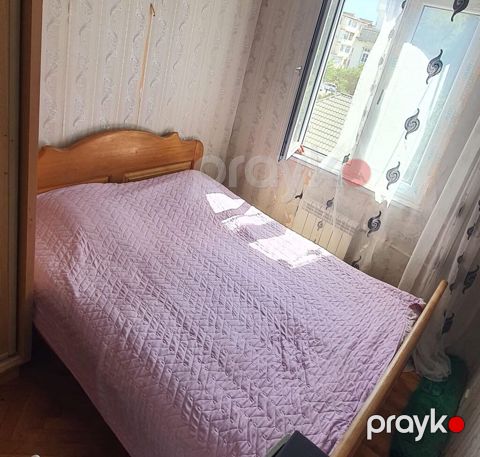 Taxt 120 azn. Matrasi var. Unvan 7ci mkr. k5090~SD