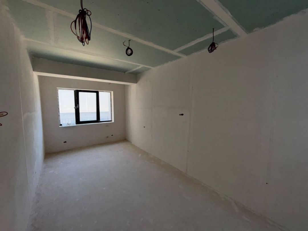 Satılır 3 otaqlı yeni tikili 170 m² — Mənzil, Bakı (5)