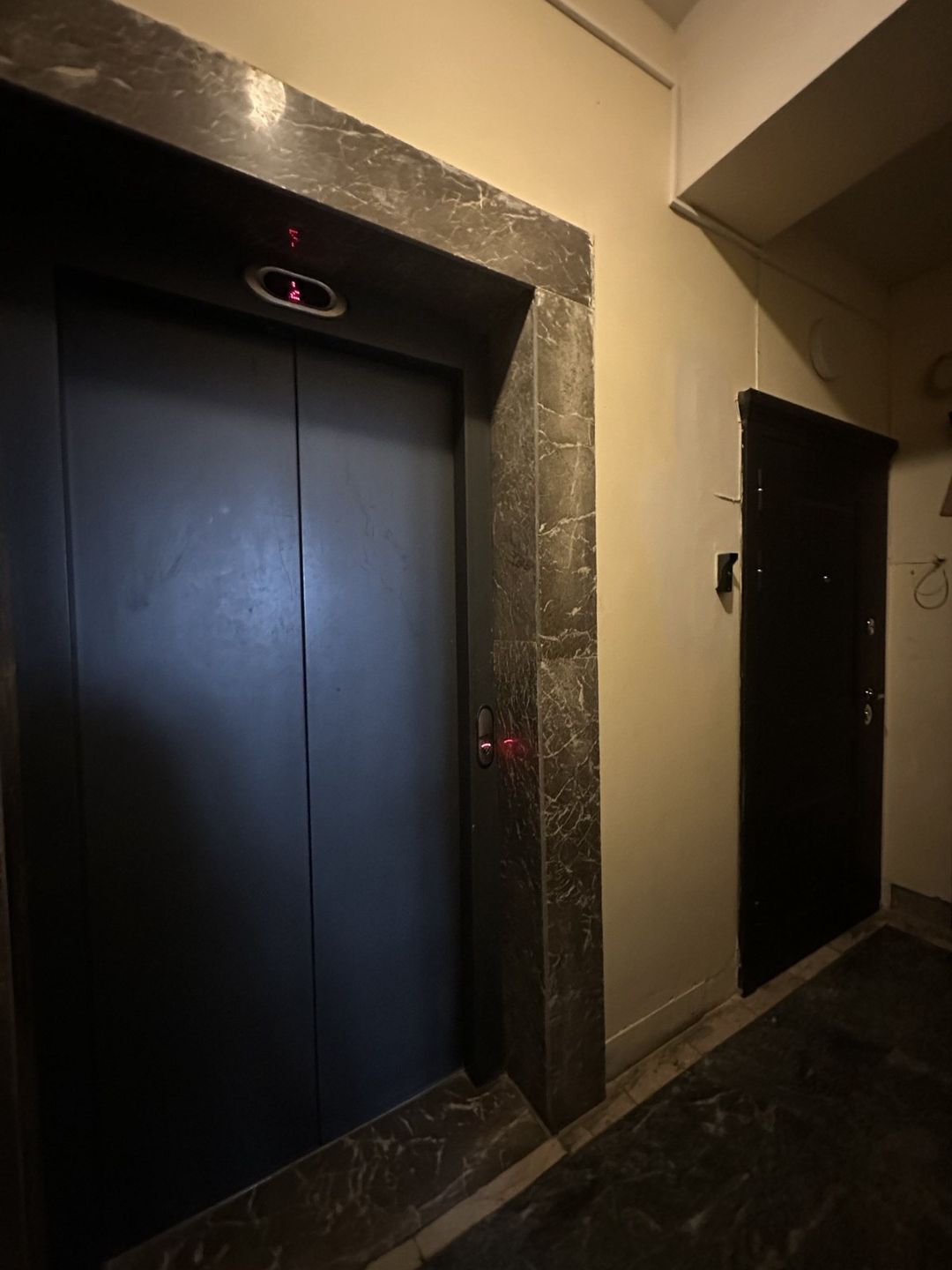 Satılır 2 otaqlı yeni tikili 165 m² — Mənzil, Bakı (4)