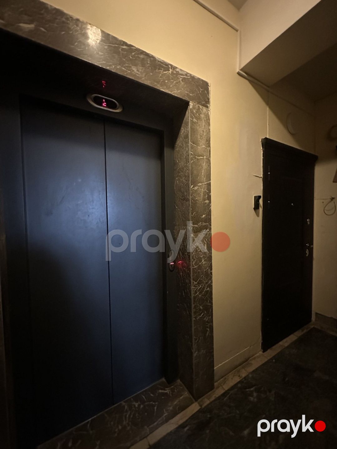 Satılır 2 otaqlı yeni tikili 165 m² — Mənzil, Bakı (4)
