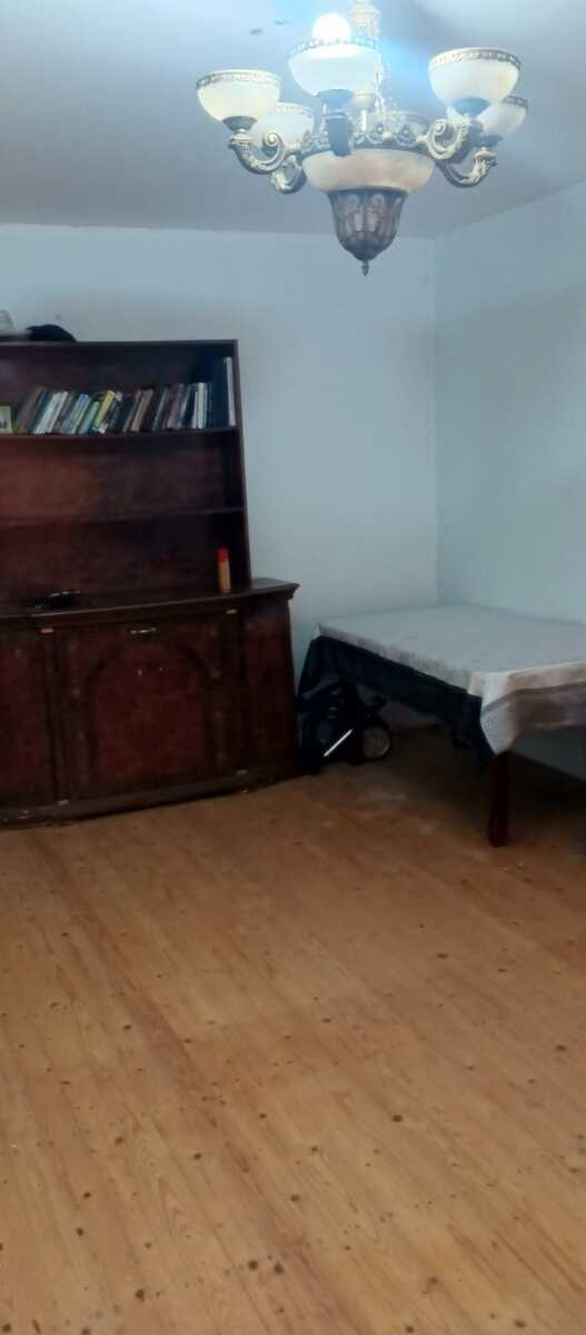 Satılır 5 otaqlı həyət evi/bağ evi 200 m² — Ev, villa, Bakı (4)
