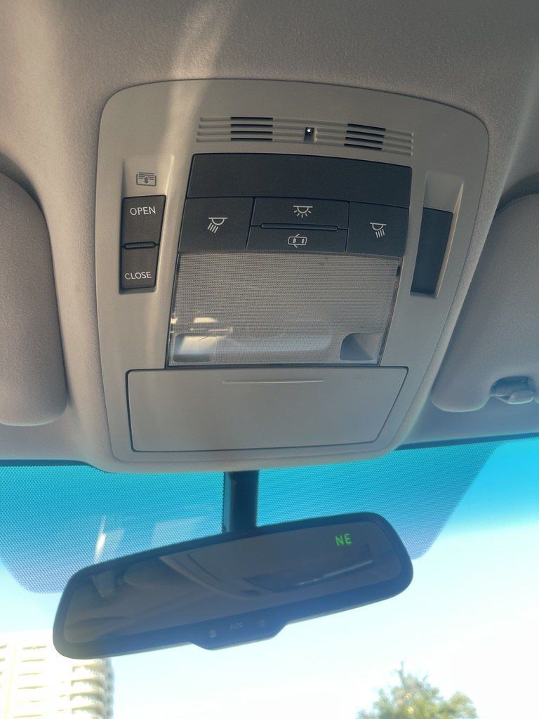 Lexus RX 350, 3.5 L, 2010 il, 210 000 km — Avtomobillər, Bakı (5)