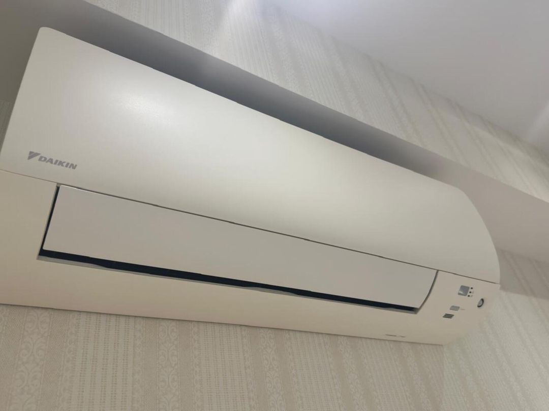 Satılır 3 otaqlı yeni tikili 143 m² — Mənzil, Bakı (6)