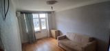 Satılır 2 otaqlı köhnə tikili 46 m² — Ulker Memmedova