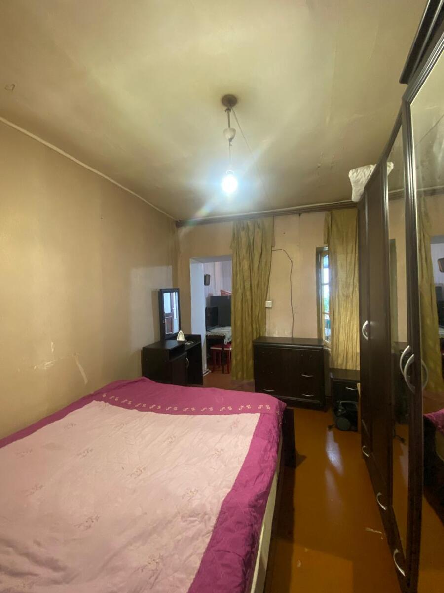 İcarəyə verilir 3 otaqlı həyət evi/bağ evi 80 m² — Ev, villa, Bakı (3)