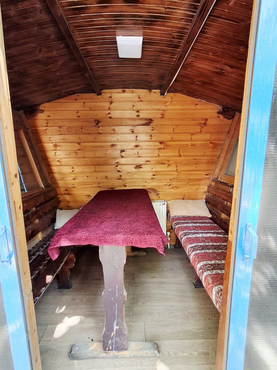 Satılır obyekt 150 m² — Əmlak, Bakı (6)