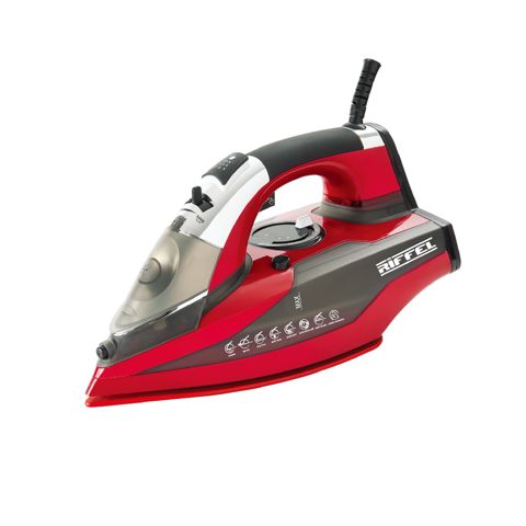 Rıffel SG-8008 red — Bakı