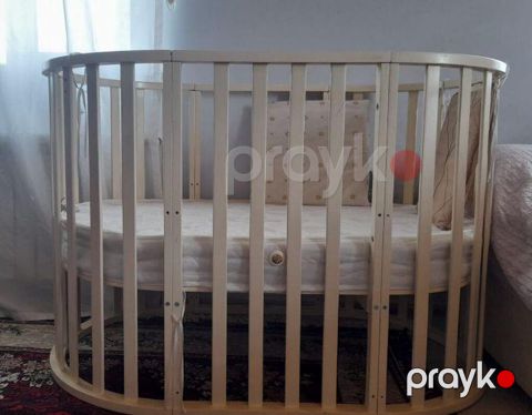 Milana Endirimm. Bewik 40 man Rusiya istehsalidi matrasi ortopedikdi — Mehdiabad
