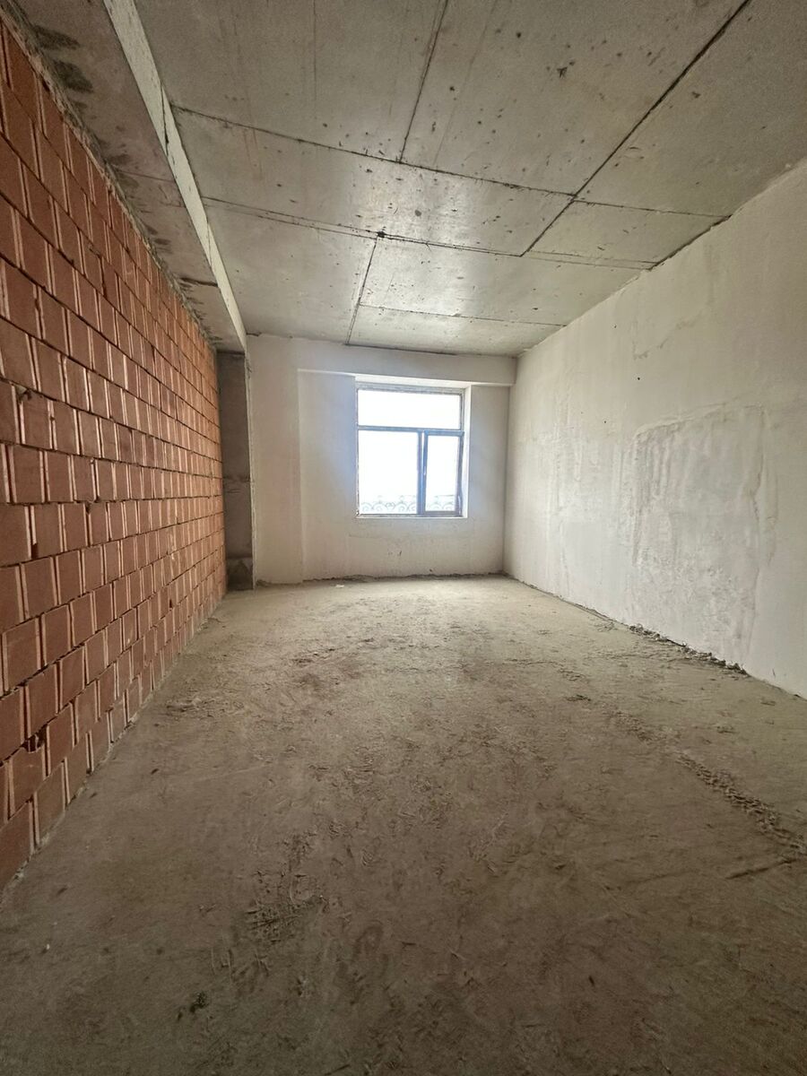 Satılır 3 otaqlı yeni tikili 138 m² — Mənzil, Bakı (6)