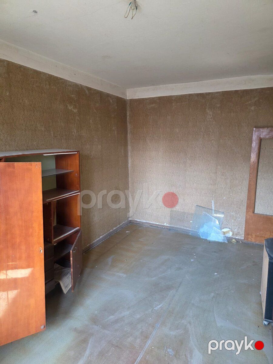 4-otaqlı mənzil, Qaraçuxur qəs., 90 m² — Mənzil, Bakı (3)