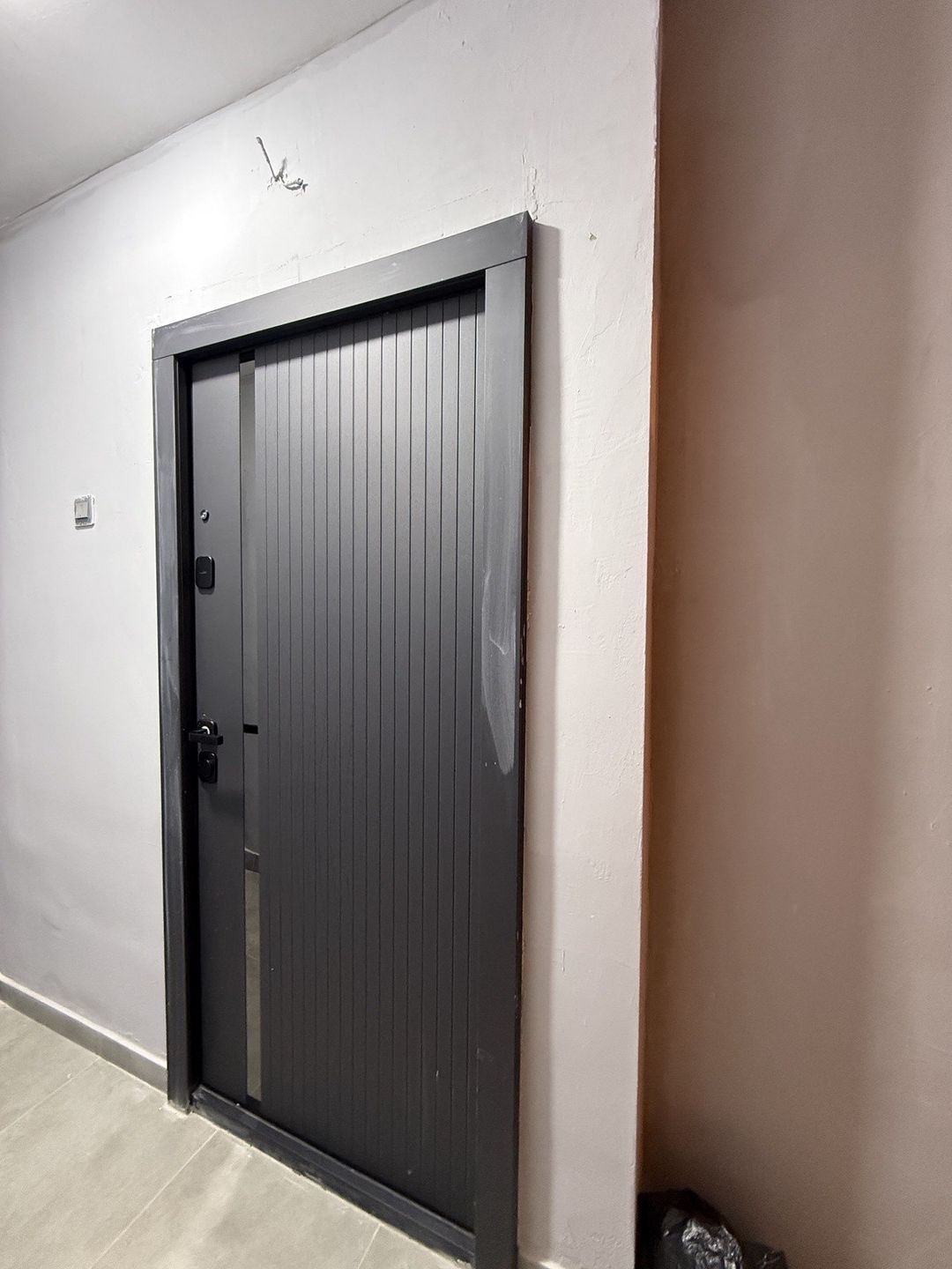 Satılır 2 otaqlı köhnə tikili 55 m² — Mənzil, Bakı (12)