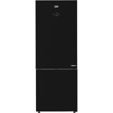Beko B5RCNE 565 hxpbg — Ürünler