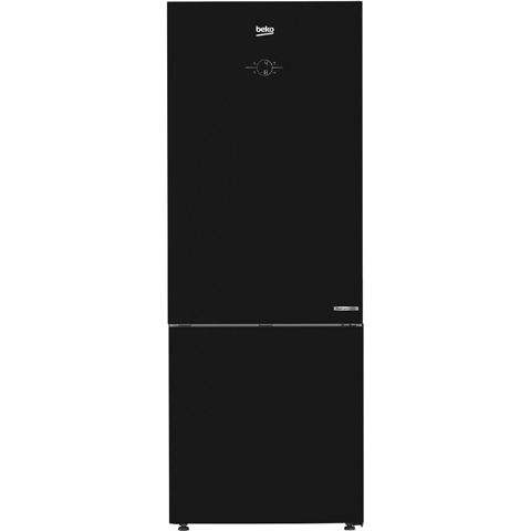 Beko B5RCNE 565 hxpbg — Bakı