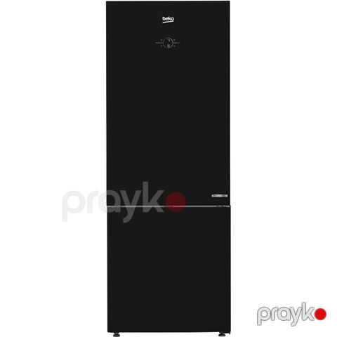 Beko B5RCNE 565 hxpbg — Bakı