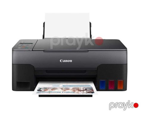 Canon Pıxma G2420 — Bakı