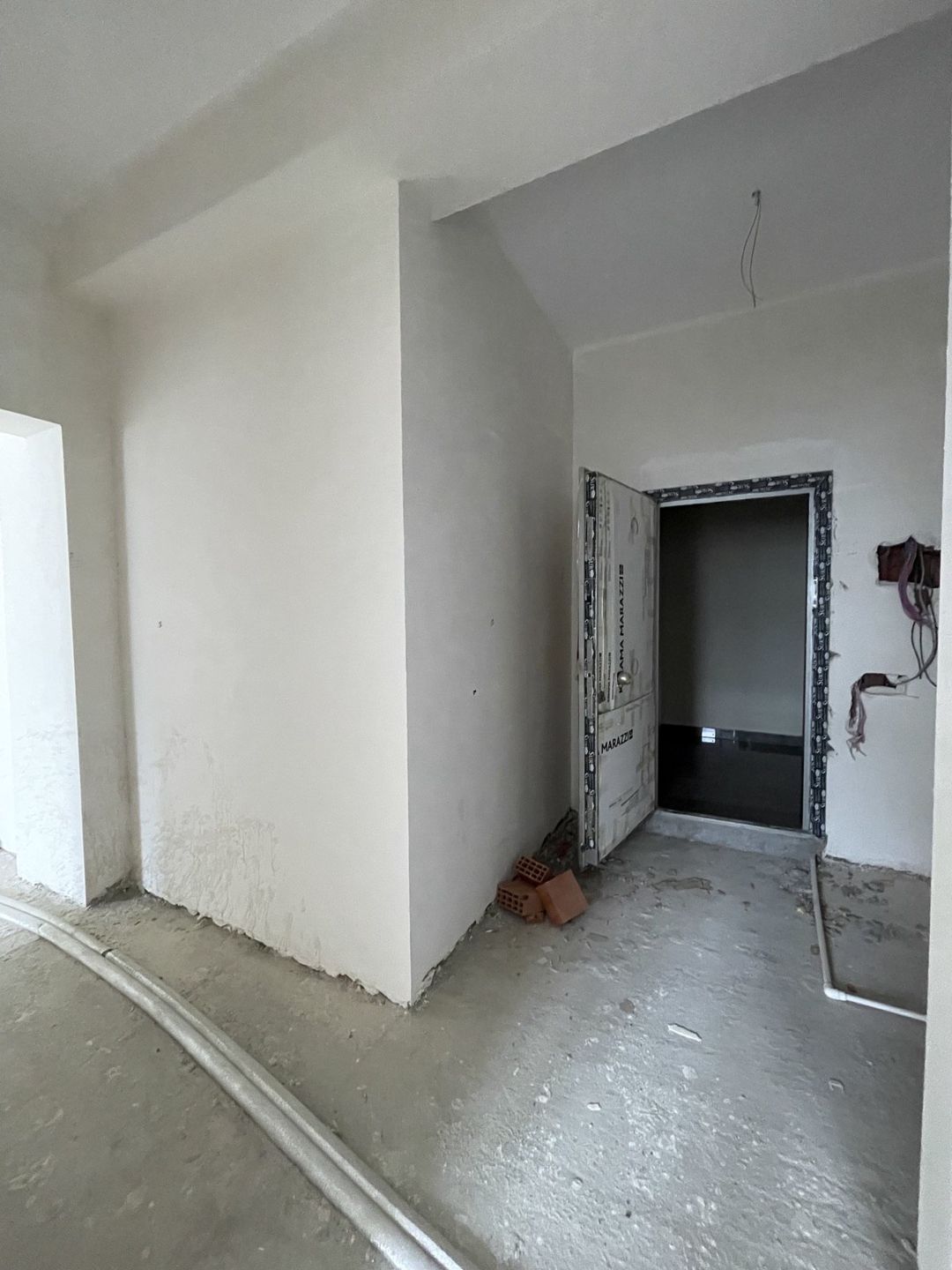 Satılır 2 otaqlı yeni tikili 74 m² — Mənzil, Bakı (8)