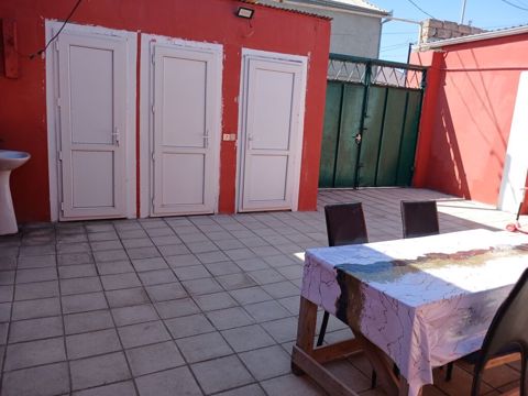 3 otaqlı, 95 kv. m, Kredit yoxdur, Yeni təmirli — Digah