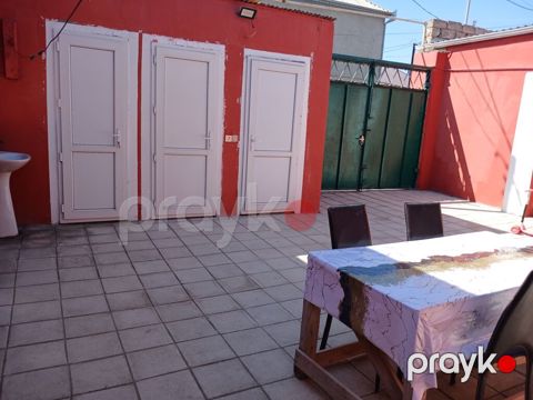 3 otaqlı, 95 kv. m, Kredit yoxdur, Yeni təmirli