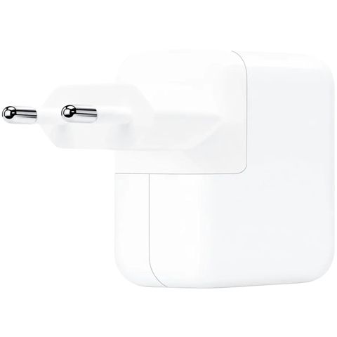 Charger Apple Usb-c 30W A2164 (MW2G3ZMA)