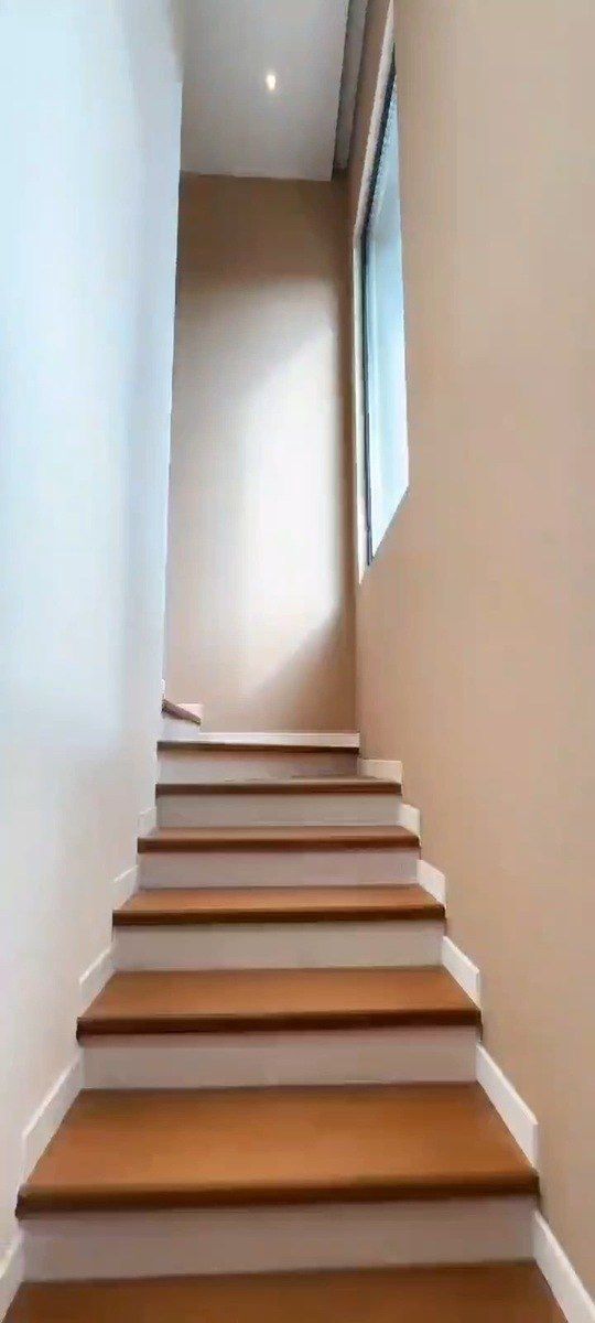 Satılır 5 otaqlı həyət evi/bağ evi 263 m² — Ev, villa, Bakı (9)