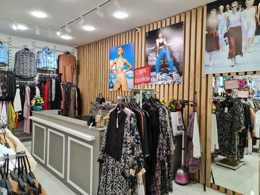 Satılır obyekt 650 m² — Əmlak, Bakı (10)