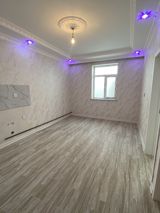 Satılır 3 otaqlı yeni tikili 55 m² — Yusif — Квартира
