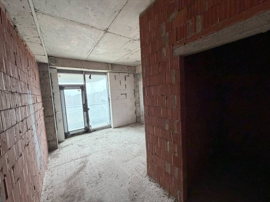 Satılır 3 otaqlı yeni tikili 191 m² — Mənzil, Bakı (7)