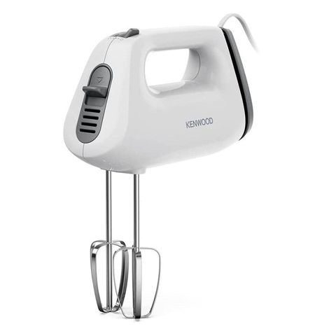 Kenwood HMP10 000WH