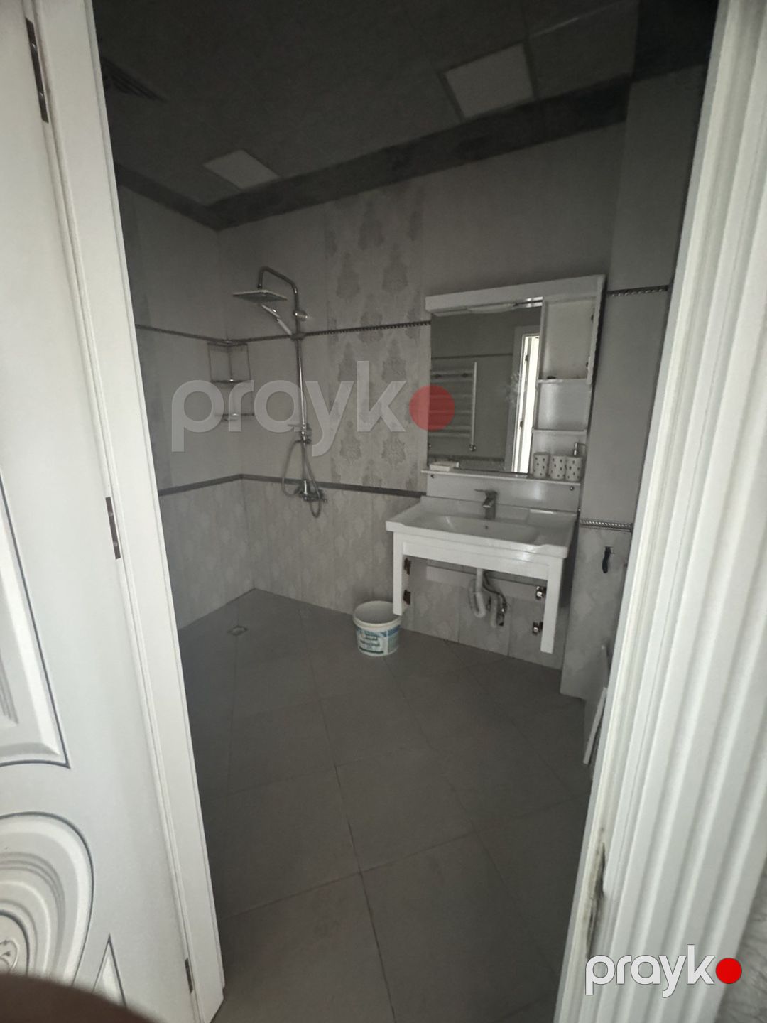 İcarəyə verilir 2 otaqlı yeni tikili 67 m² — Mənzil, Sumqayıt (3)