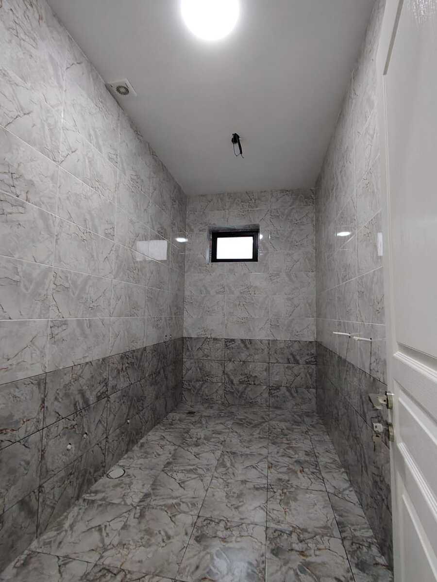 Satılır 4 otaqlı həyət evi/bağ evi 200 m² — Ev, villa, Bakı (7)