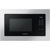 Samsung MS23A7013AT — Техника для кухни