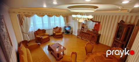 İcarəyə verilir 2 otaqlı yeni tikili 75 m²