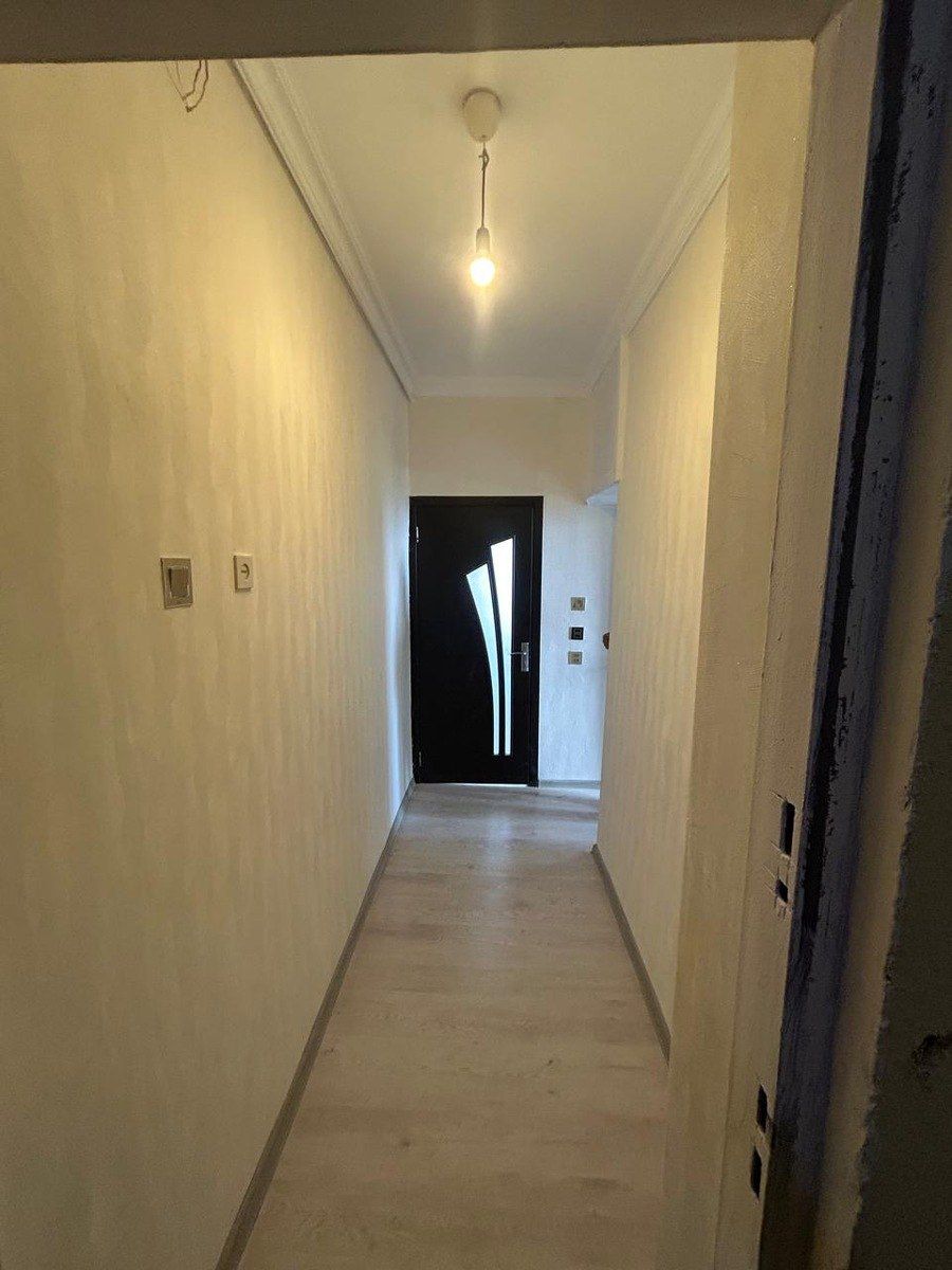 Satılır 2 otaqlı köhnə tikili 42 m² — Mənzil, Bakı (8)