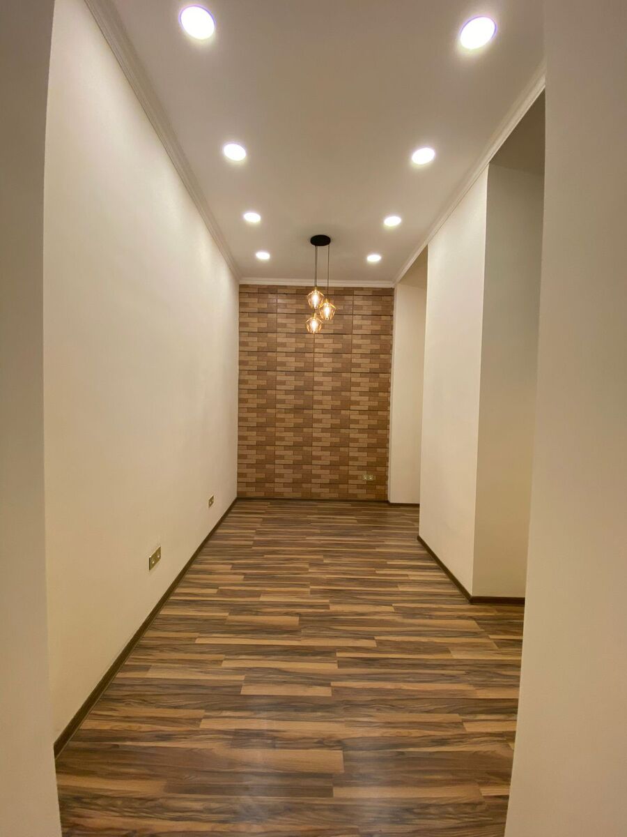 İcarəyə verilir obyekt 21 m² — Əmlak, Bakı (2)